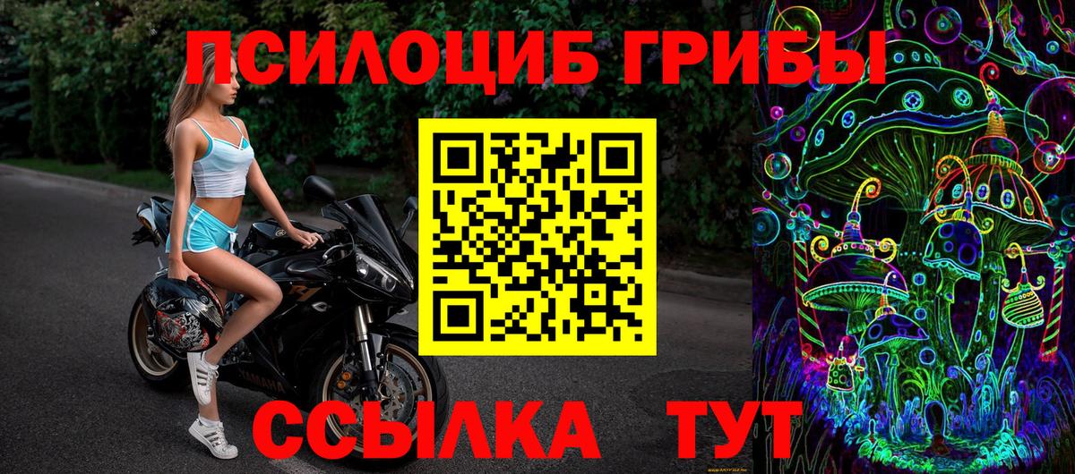 Иваново  Галлюциногенные грибы мицелий  Вход с VPN 